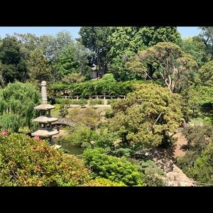 Meet your Posher, Chloe